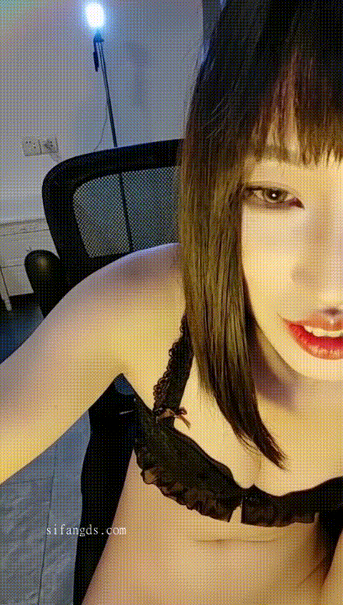 妮姑丁克夫 (1)_p20.gif