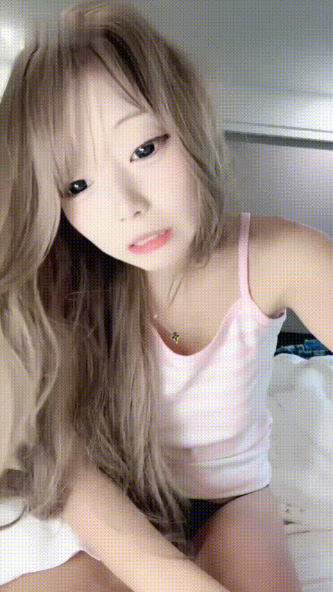 纯爱喵_20260214_144007_p80_compressed.gif