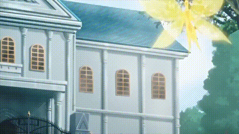 住宅_Residence_3_p5.gif