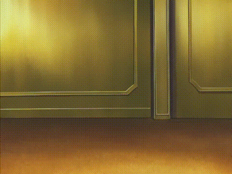 爆乳姉妹_前編_[中文字幕] _动漫__p60.gif
