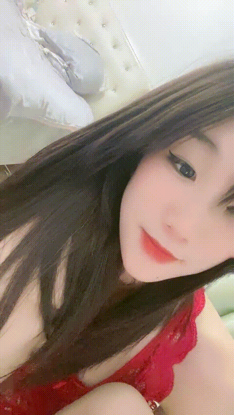 一只兔叽吖__兔_0ssj0_p20_compressed.gif