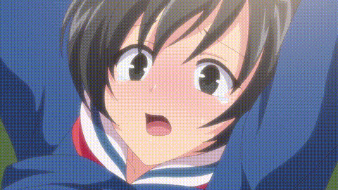 レイプ合法化っ!!!_act_1_いつでもどこでも犯しまくるっ!!_中文字幕强*合法化 _动漫_.gif