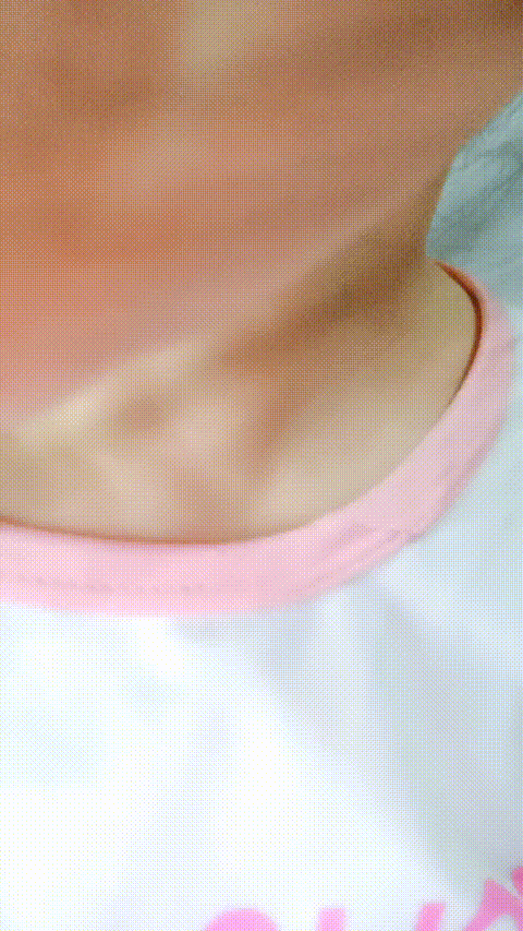 #小阿姨来了么么哒__vic9w_p20_compressed.gif