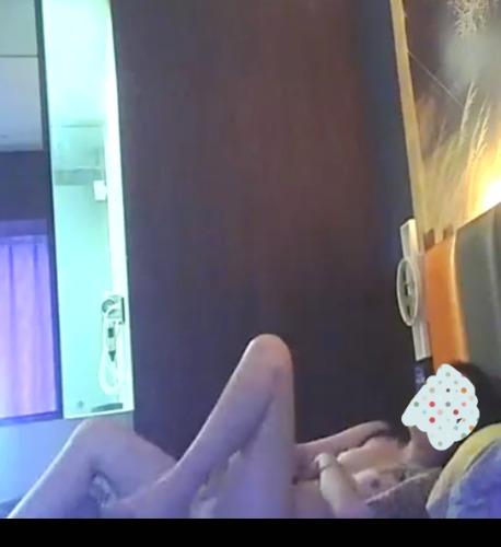 Screenshot_20240120_101602.jpg