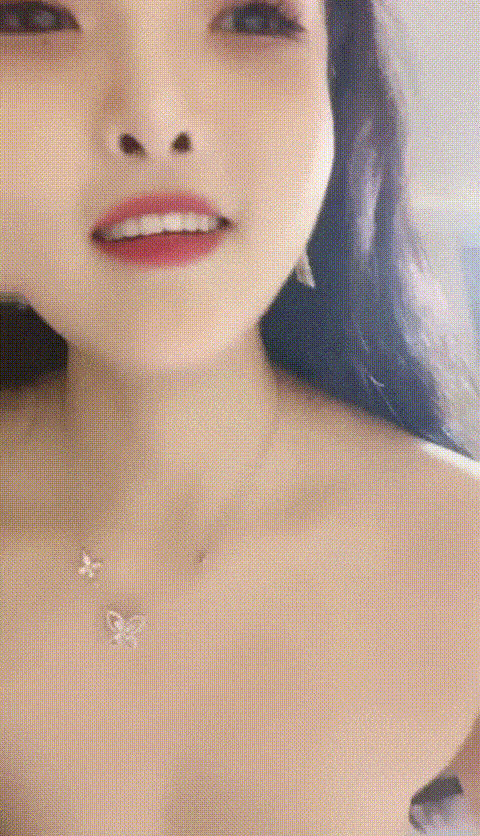 350940960_ 0302-wwxtd_ 0302-075557-416_p40 (2).gif