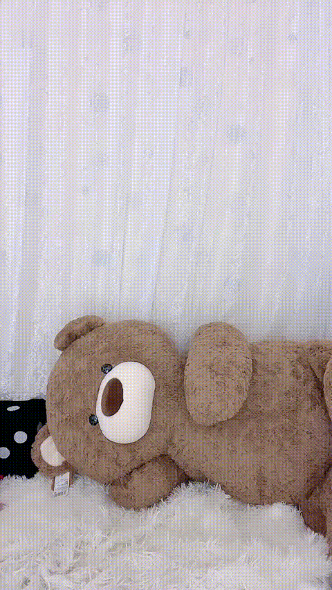 05洛丽塔_20260208_110156_p60.gif