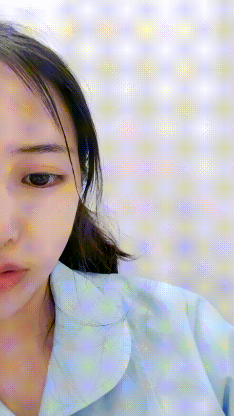 温柔小护士_巨乳护士姐姐_护士站医院大奶露出_合集46部_29_p20_compressed.gif.gif