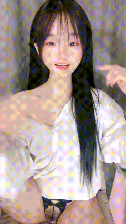 #高校小思琪_____p5_compressed.gif