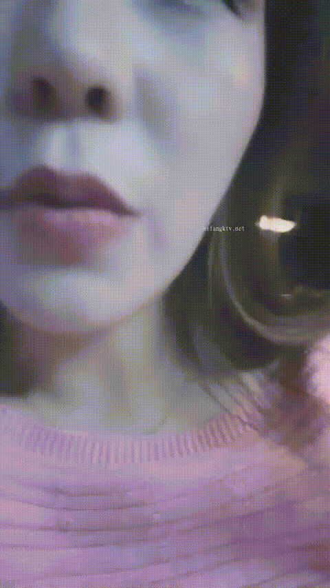 ktv勾搭 3-7-2 99245988_20240307-231733-840_p5_compressed.gif
