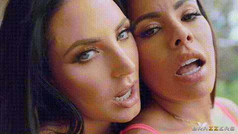 Curvy and Cock Hungry_p5.gif