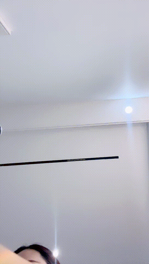 琳u_01_p5.gif