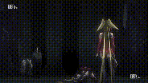 魔法少女アイ参_VOL_3_魔法少女光臨_中文字幕 _动漫__p20.gif