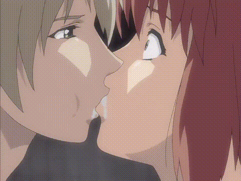 刻音色ときねいろ_二の刻_中文字幕 _动漫__p80.gif