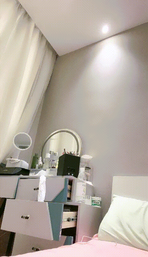 1841780024_一贝壳_06_p80.gif