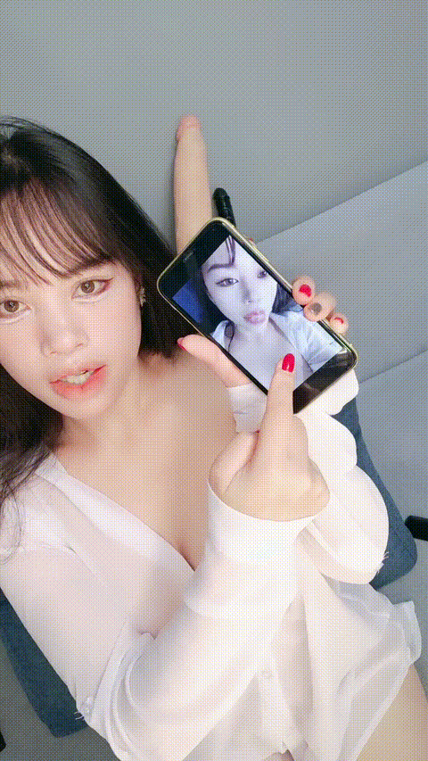 清欢yke_04_p40.gif