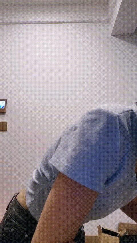 送水枪有惊喜_07_p80.gif