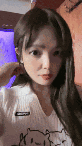 1 (2)_compressed.gif