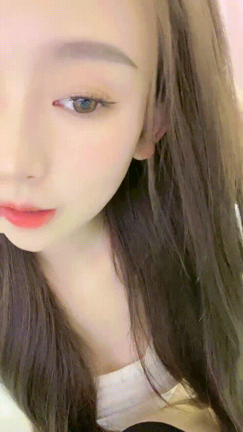 #可盐可甜吖❤____iplwo_p60_compressed.gif