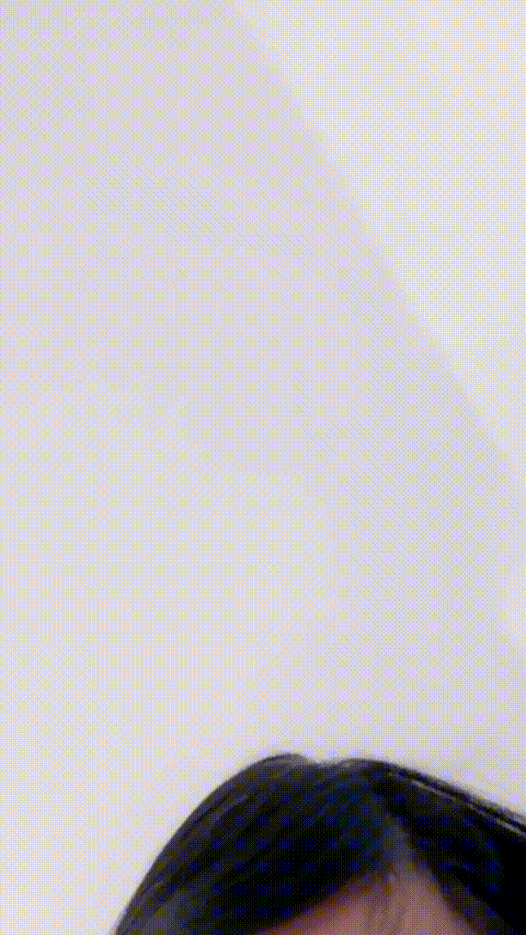 茉莉_20260219_191459_p60.gif