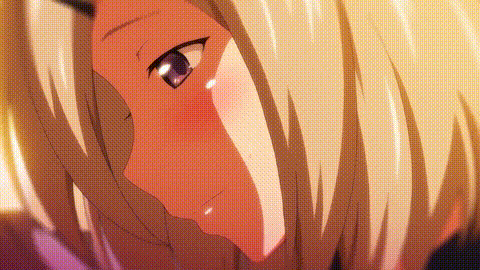 风族学园祭__2_p80.gif