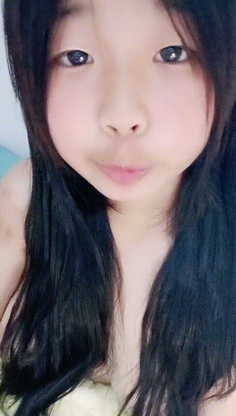 #清纯小母狗_____omp2c_p60_compressed.gif