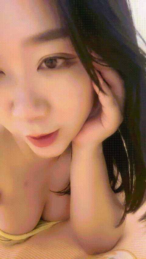 #慕慕aa__#慕a_s6oqw_p60_compressed.gif