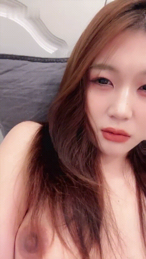 暴力水龙头_20260211_195022_p20_compressed.gif