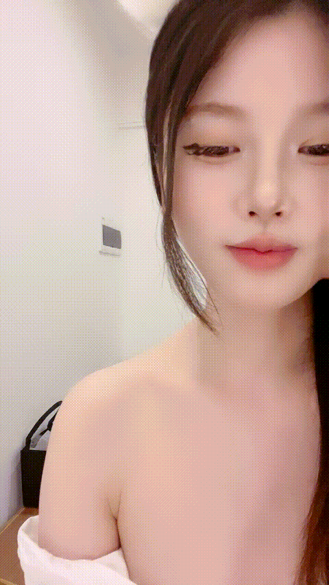 #兔兔宝