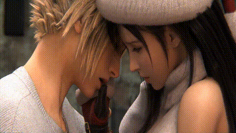 [Aries’ Possession] Tifa Cloud - Season of Giving i_p20.gif