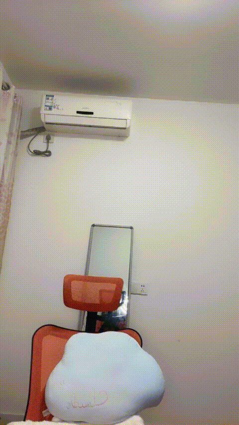 悠悠冉_ 0329-233728-916_p80.gif