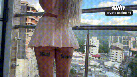 Having fun with my stepbrother when no one is home! Nath Gomez_p5.gif
