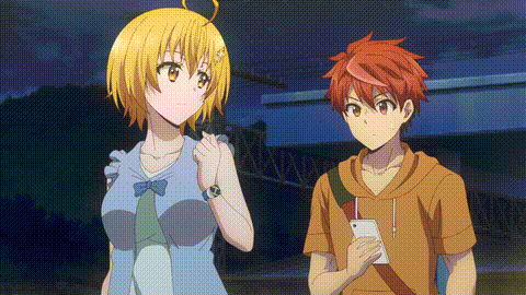 ド級編隊エグゼロス【第10話】_中文字幕_动漫__p60.gif