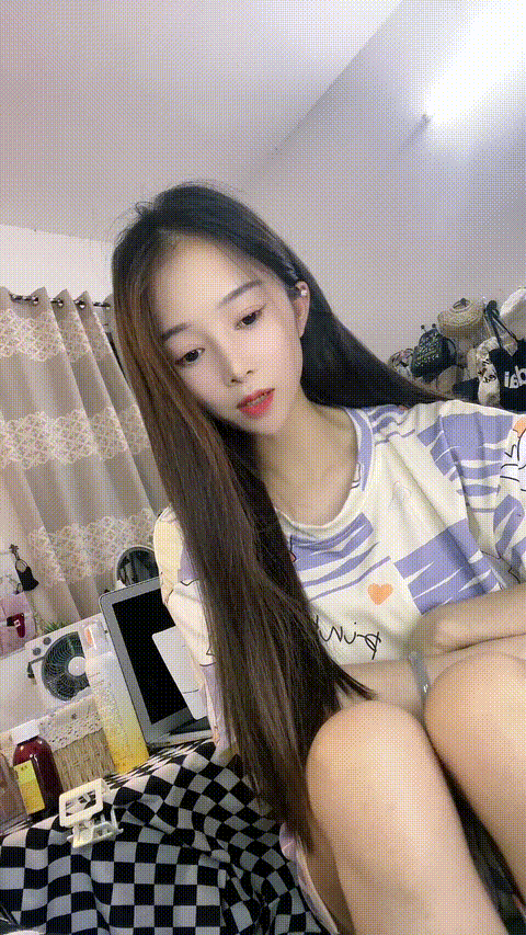vlc_record_2023_05_22_21h50m01s_cx___p20_compressed.gif