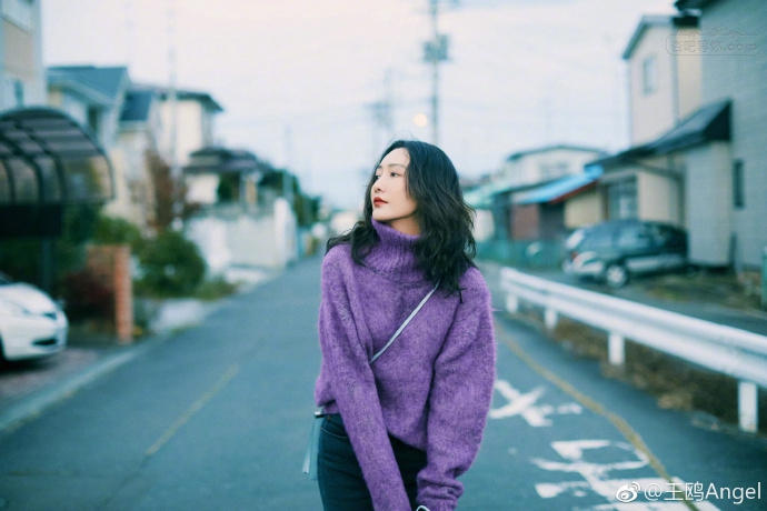 ia_31100000017.jpg