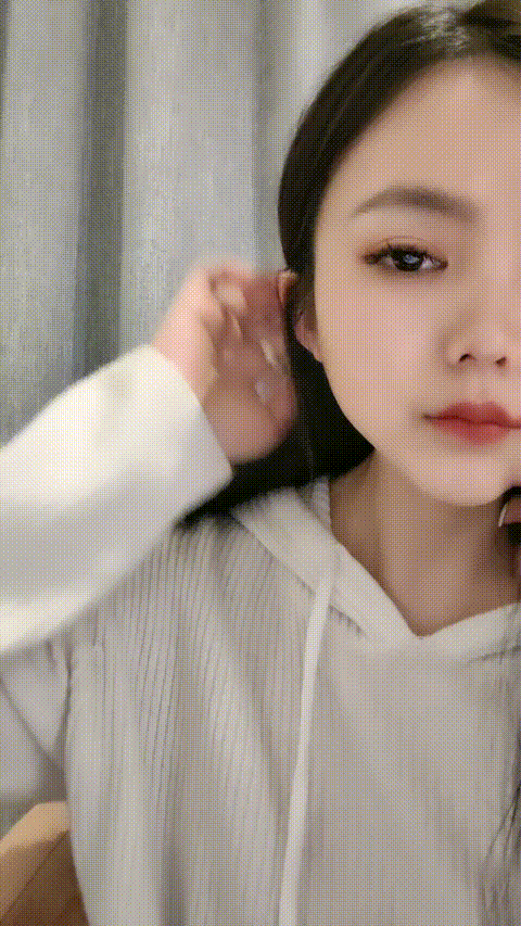 #桃汁____11__n34po_p40_compressed.gif
