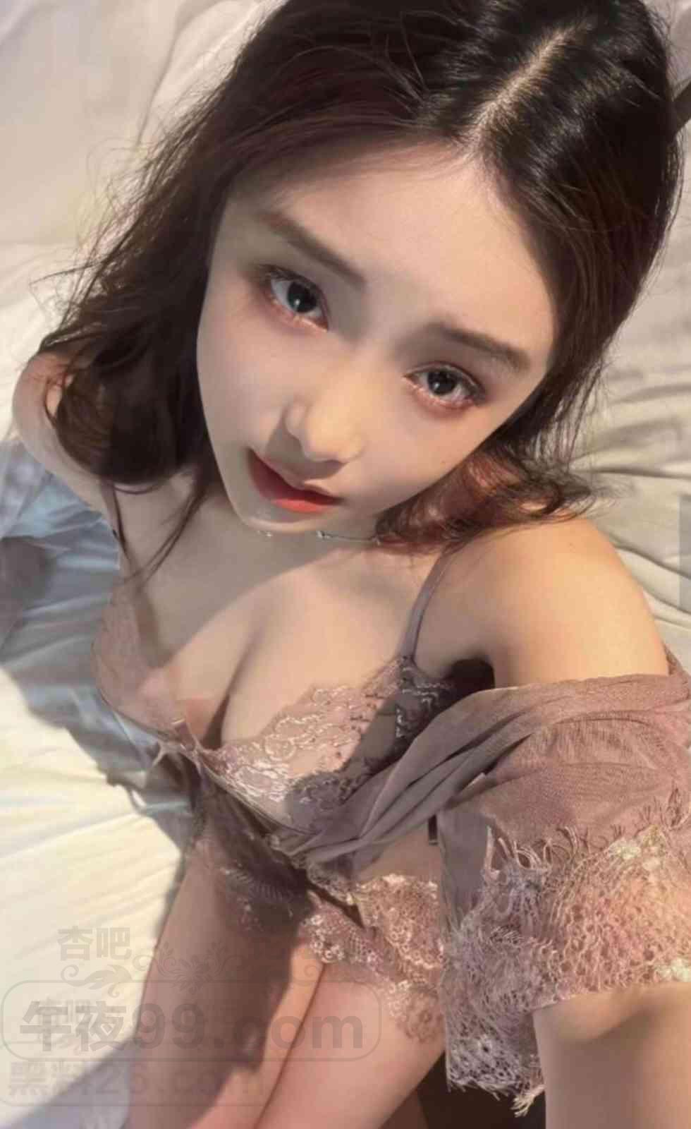 7f27945fa67991d621e949dd798f70e5.jpg