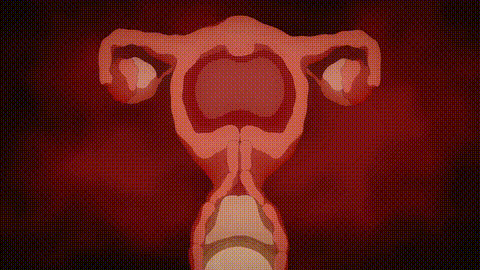 [Shiina Ecchigawa] Mona Megistus i_p80.gif