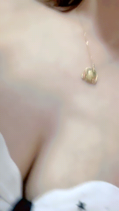 #我喵了个咪__6__qa570_p80_compressed.gif