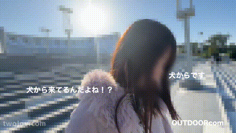 FC2PPV4830380-1_p20.gif