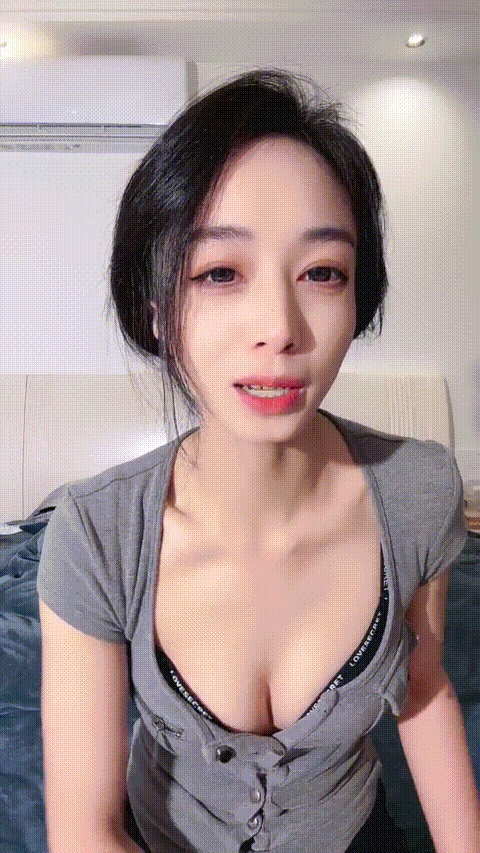 淫荡老师推荐【老师你水好多】欲望极强 醉酒发骚无套啪啪内射 干完不够爽道具自慰潮喷.gif