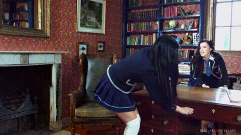 Young Harlots Break The Rules 2_p5.gif