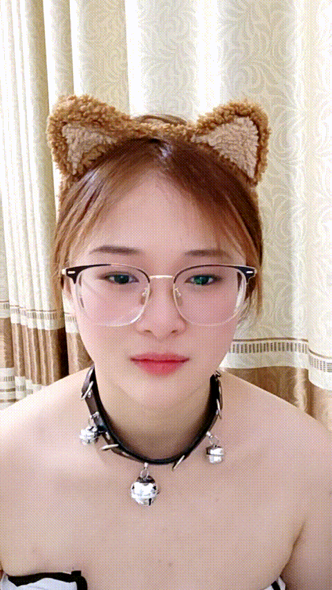 VID_20230826_091221_811_p80_compressed.gif