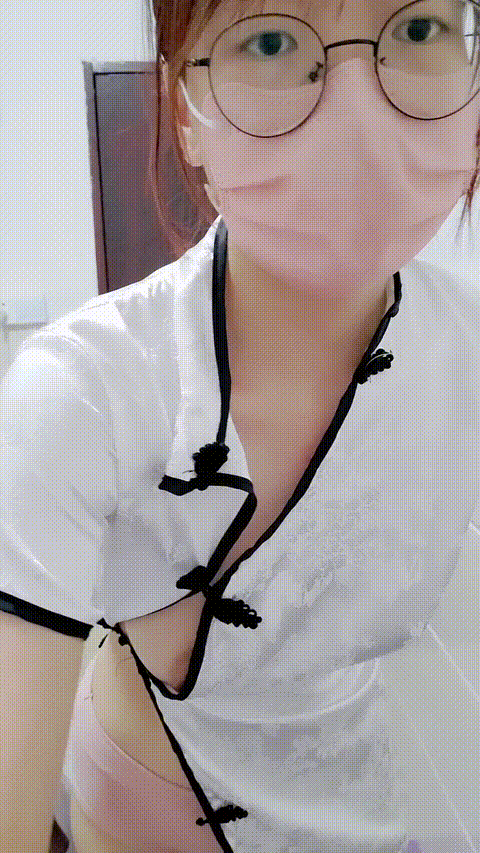 #小碗儿____3__ws7eg_p5_compressed.gif