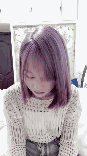 心愿 8-28 901382380_start1111s_1s_compressed.gif