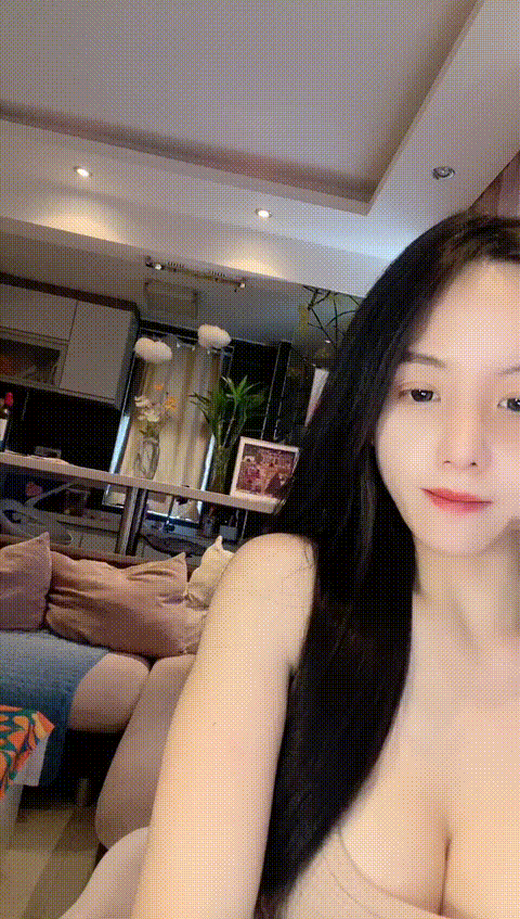 vlc_record_2023_05_18_13h05m51s_cx___p20_compressed.gif
