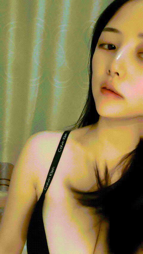温柔小护士_巨乳护士姐姐_护士站医院大奶露出_合集46部_31_p5_compressed.gif.gif