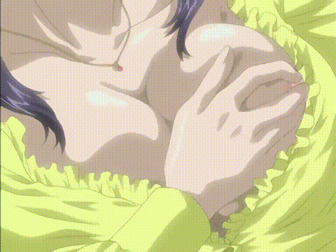 淫母_Episode_1_『熟女の色香』_[中文字幕]_p20.gif