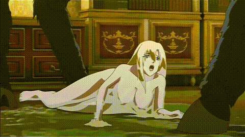 姫奴隷_第二幕_魔物の子種を堕とす麗姫の哀_中文字幕_p40.gif