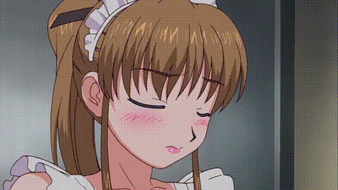 MAID_iN_HEAVEN_SuperS_1_調教して_して_編_中文字幕_p60.gif