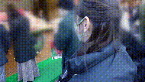 FC2PPV-4809307_p5_compressed.gif